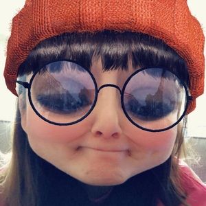 Meet your Posher, Brandi